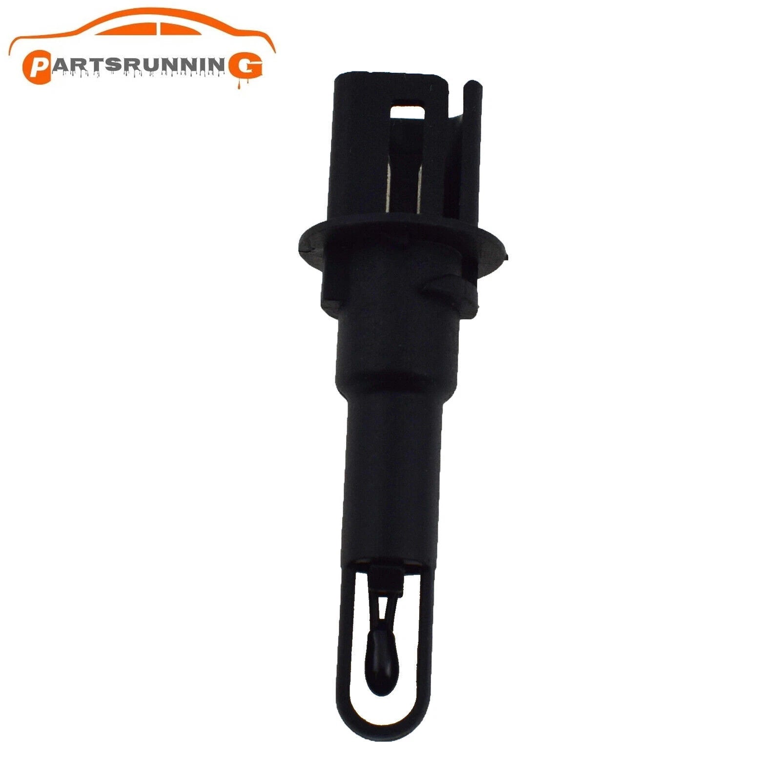 A/C Evaporator Temp Sensor For Chevrolet Sonic Trax Cadillac Buick 95018085 6B93BC-57