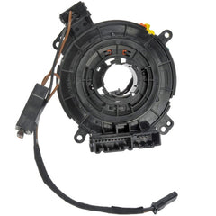 Clock Spring With Heated Steering Wheel 22765871 For 2013-2019 Cadillac XTS ATS