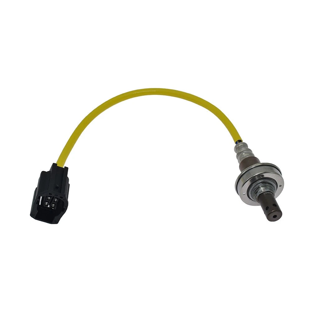 Front O2 Oxygen Sensor for Mazda MX-5 Miata 2.0L LFN1-18-8G1 234-9093 6B93BC-57