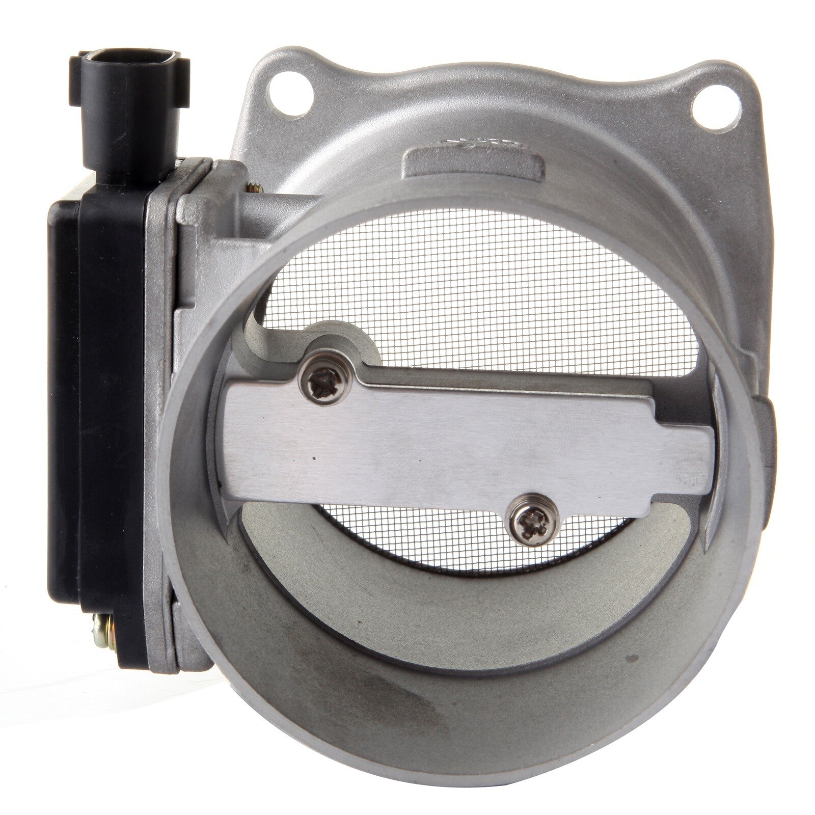 For 1995-1997 Toyota Tacoma L4 2.7 Mass Air Flow Meter Sensor MAF AFH7009 6B93BC-57