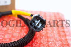 22690AA850 Oxygen Sensor For 2008-2021 Subaru Impreza WRX STI 2.5L