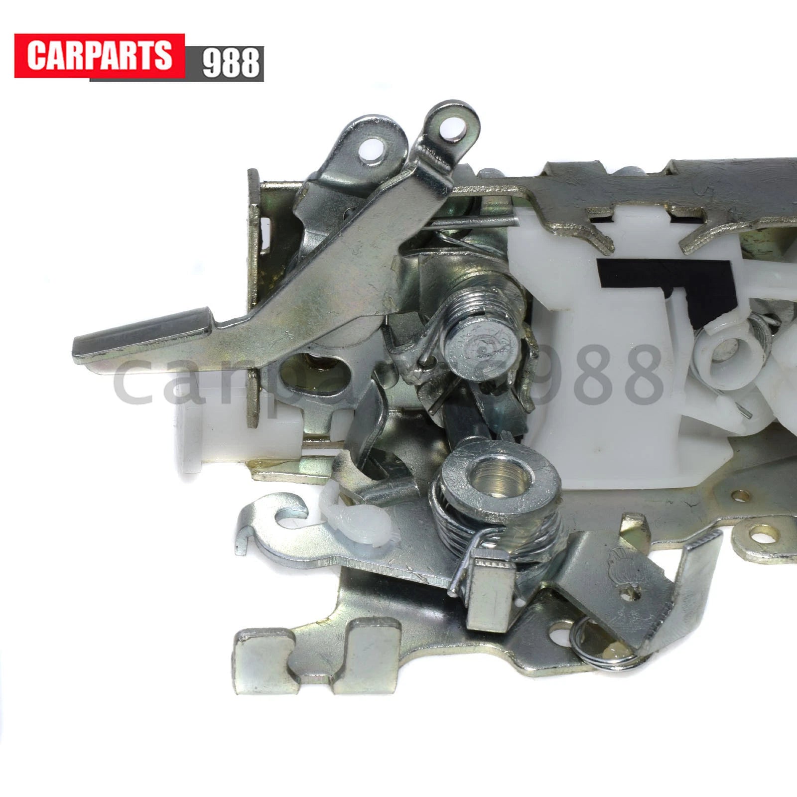 Front Left Driver Door Latch Lock For Mercedes Dodge Sprinter 1995-06 9017201035 6B93BC-57