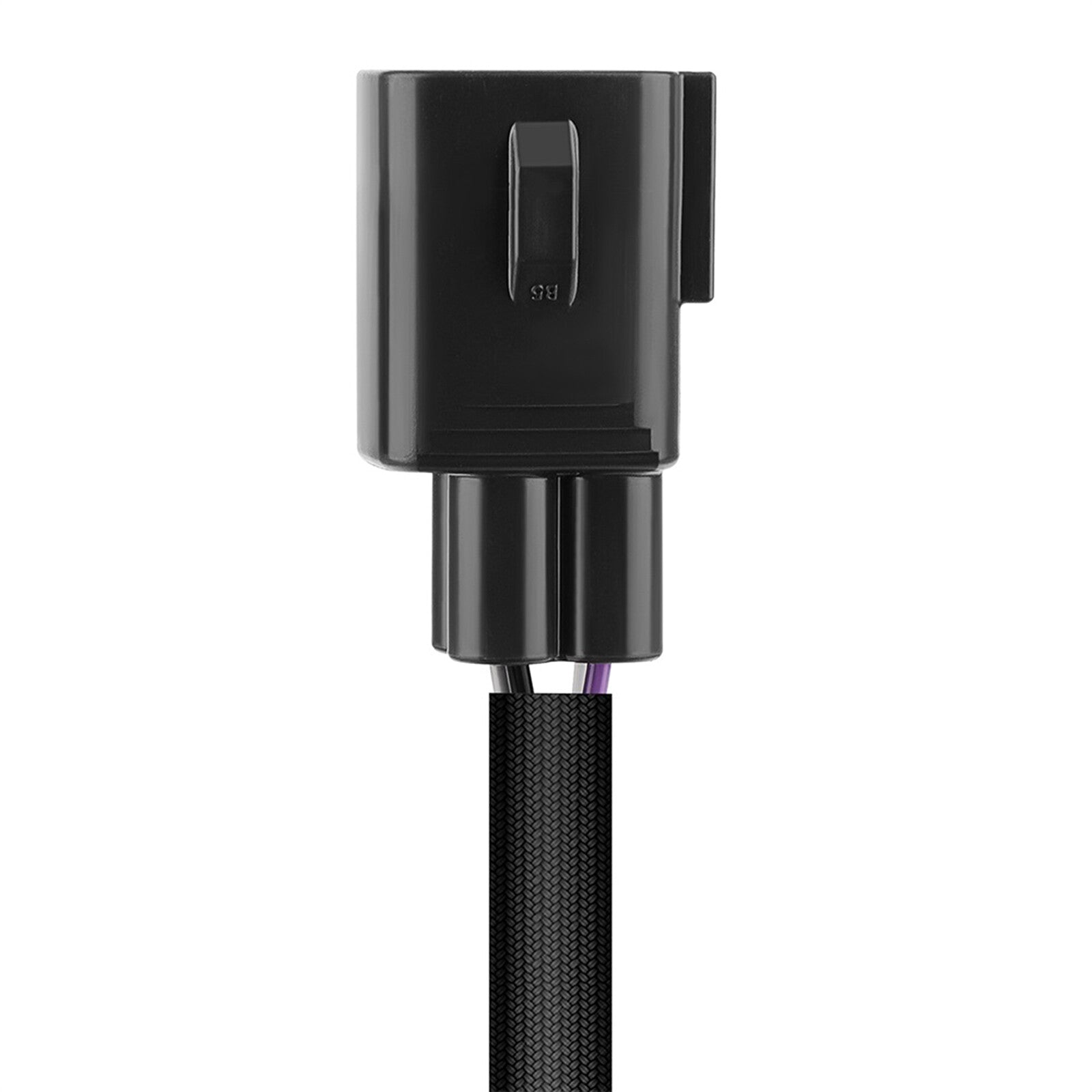 Upstream for Toyota Tundra Sequoia Land Cruiser 4.7L O2 02 Oxygen Sensor 6B93BC-57