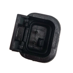 Crankshaft Position Sensor 32804-04B For Harley Iron Sportster 883 1200 XLC