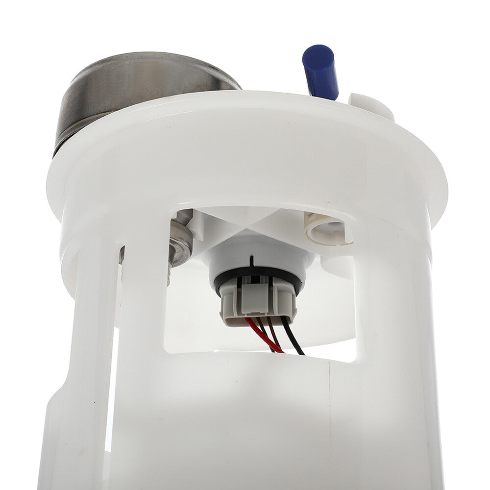 For Ram 1500 with 26 or 34 Gal Tank 1998 1999-2001 Fuel Pump Module Assembly 6B93BC-57