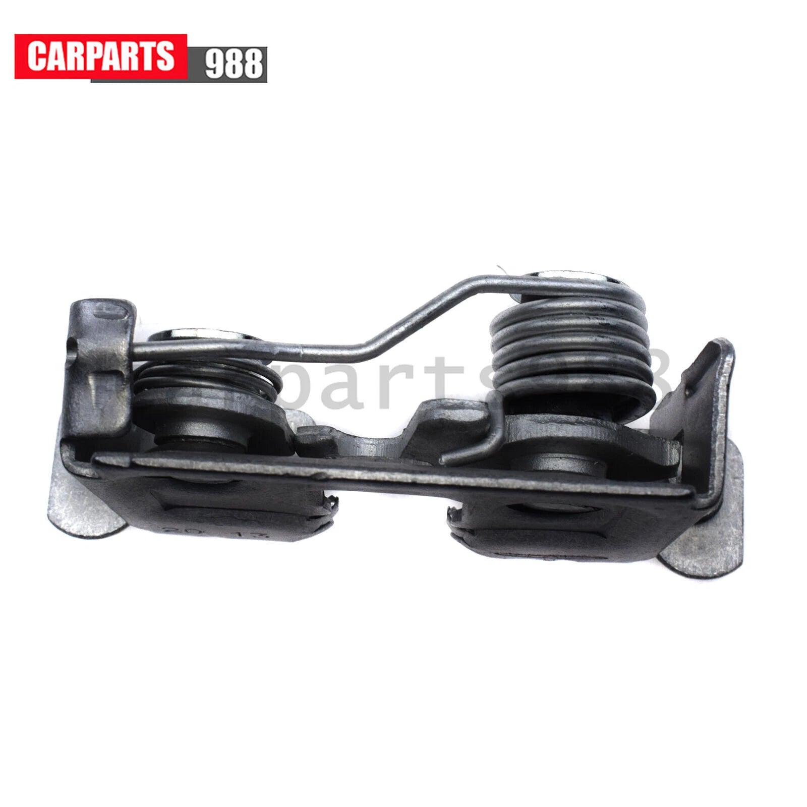 Front Hood Latch Catch Lock for BMW X5 X6 Mini Cooper R55 R56 R57 51232753419 6B93BC-57