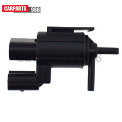 Vacuum Valve Solenoid 4154221002 for Ssangyong Actyon Kyron Rexton Rodius 4WD 6B93BC-57