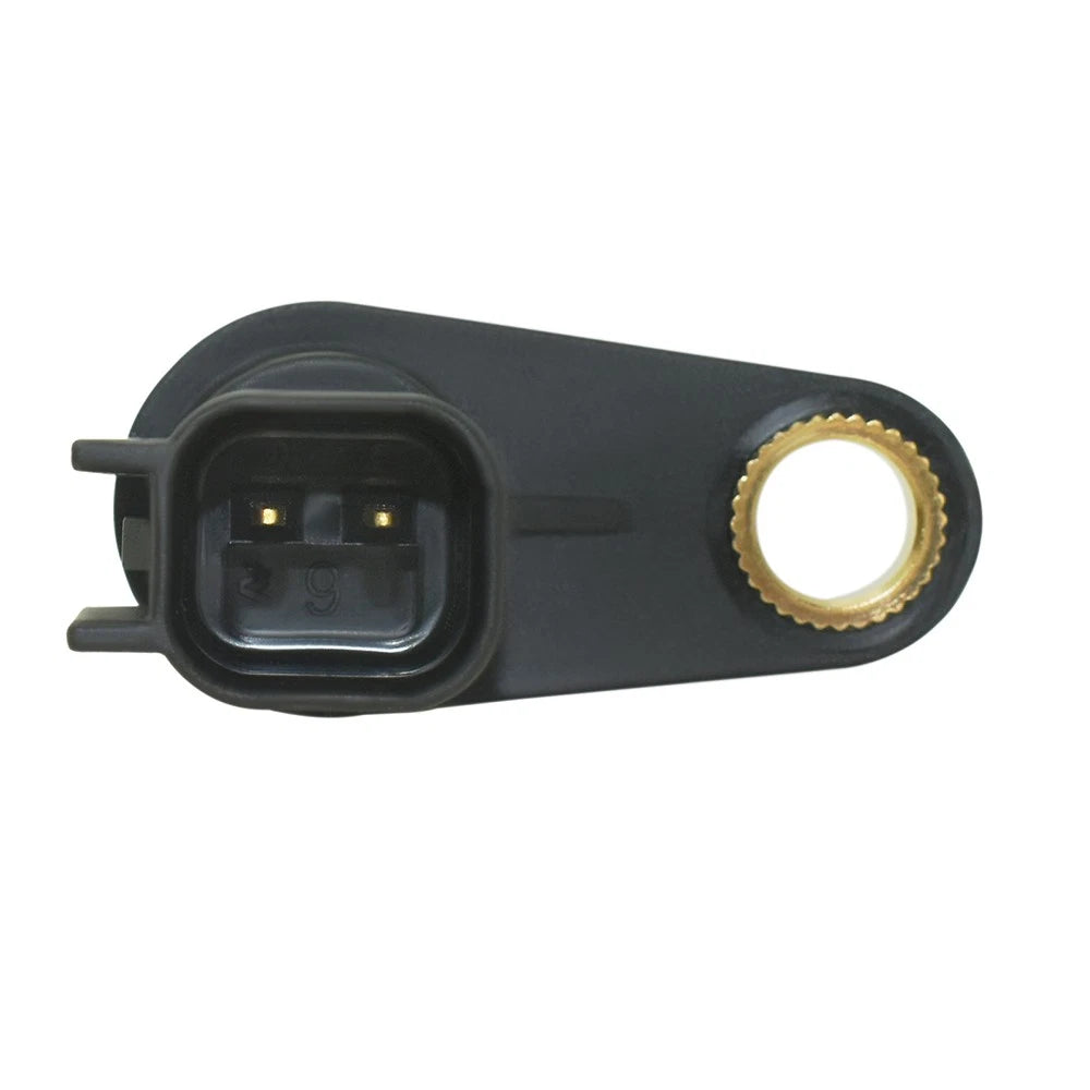 Transmission Output Shaft Speed Sensor for Ford Fiesta Focus AE8Z7H103A 6B93BC-57