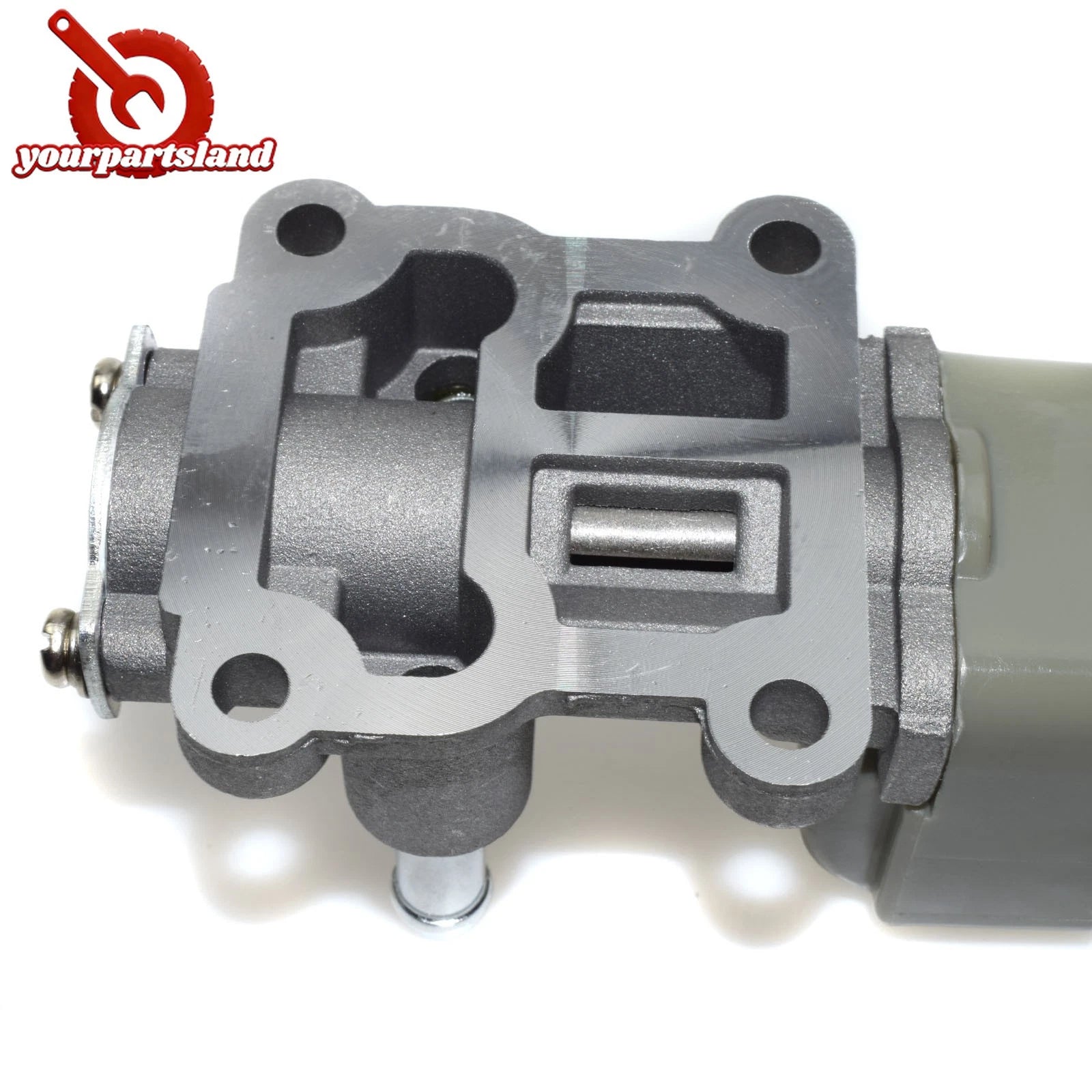 16022-P2E-A51 Denso Idle Air Control Valve For 1996-2000 HONDA Civic Acura EL 6B93BC-57