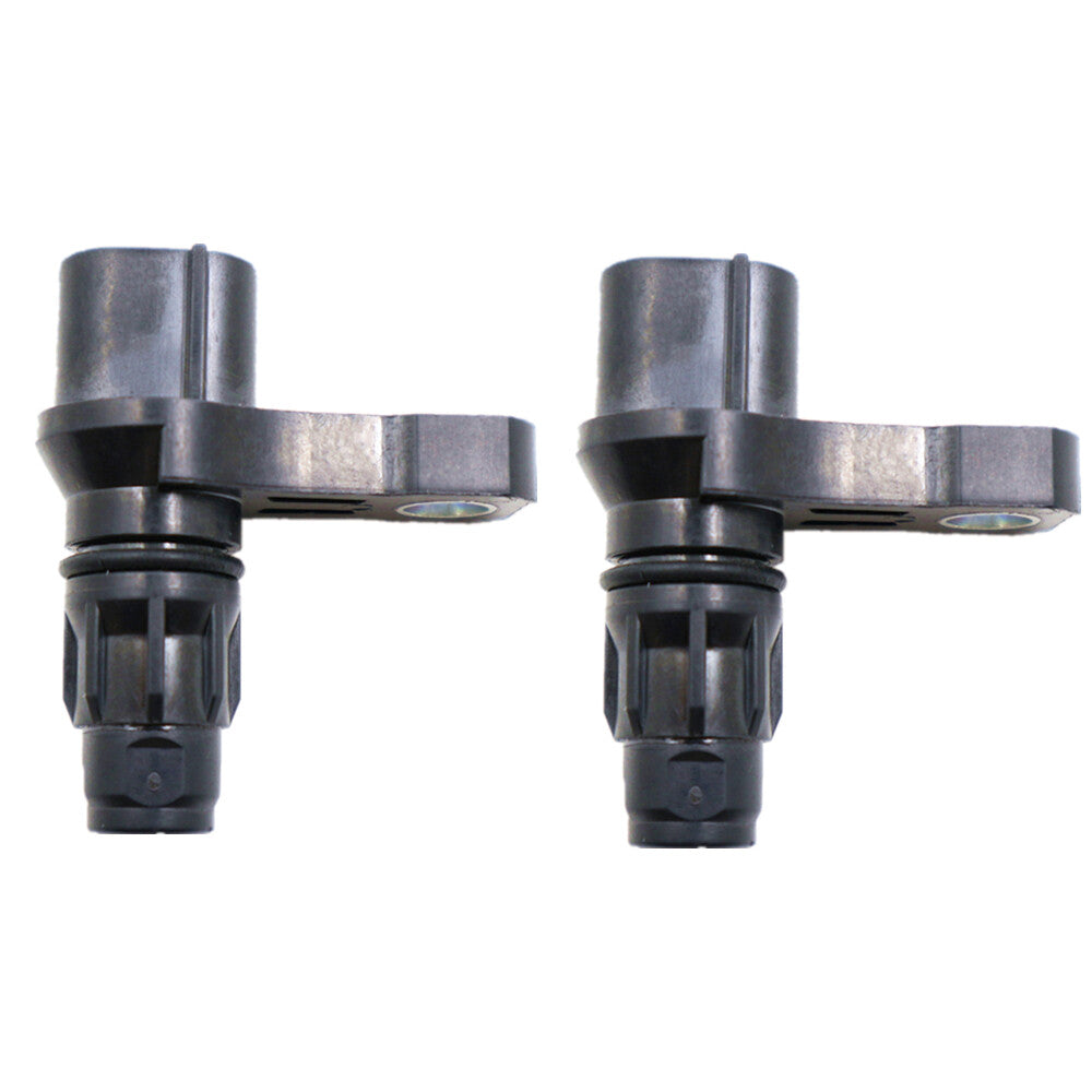 2pcs  31935-8Y000 Input Shaft Speed Sensor For Nissan Altima Maxima