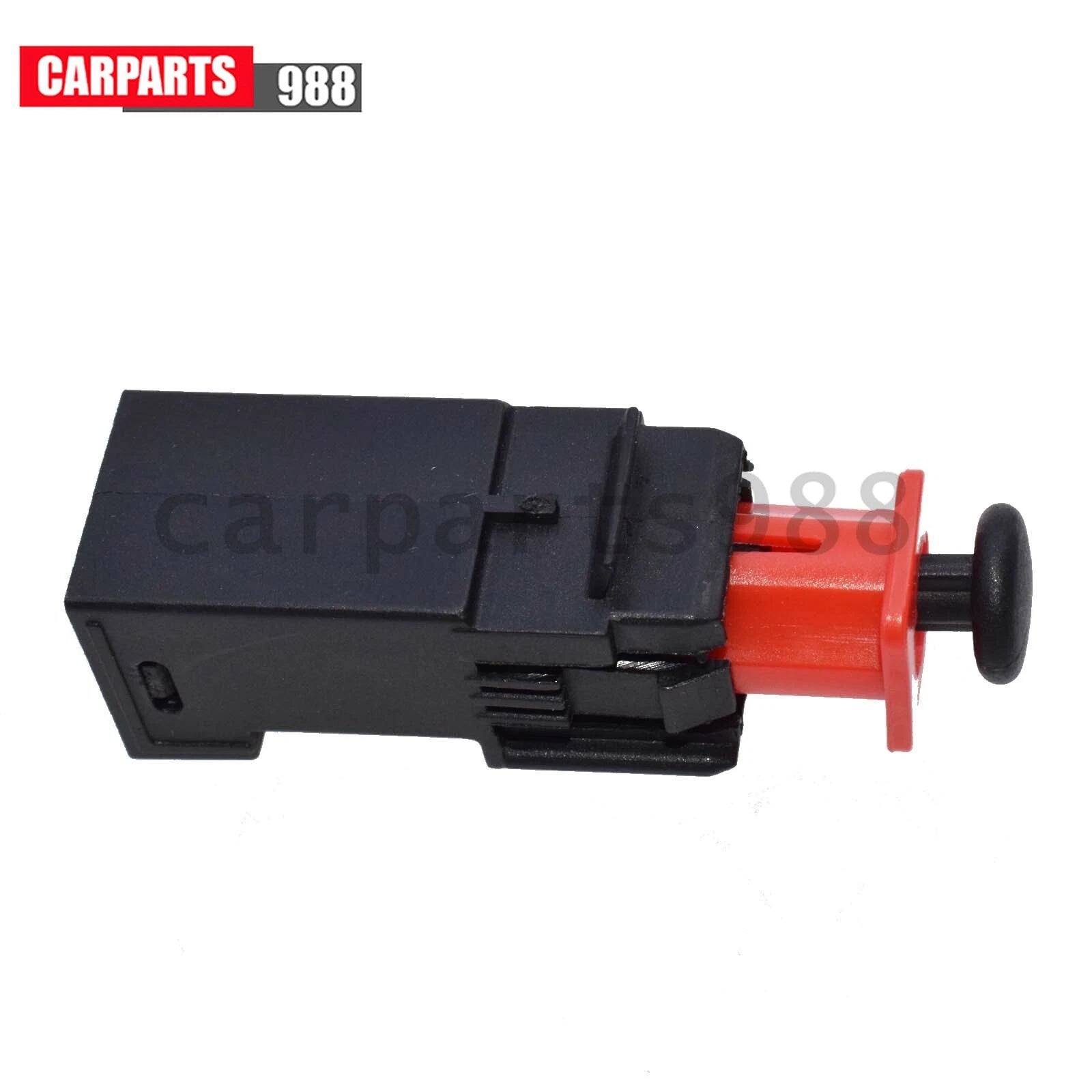 Brake Light Switch For Vauxhall Corsa D E Astra H Adam Meriva 13178792 55701395 6B93BC-57