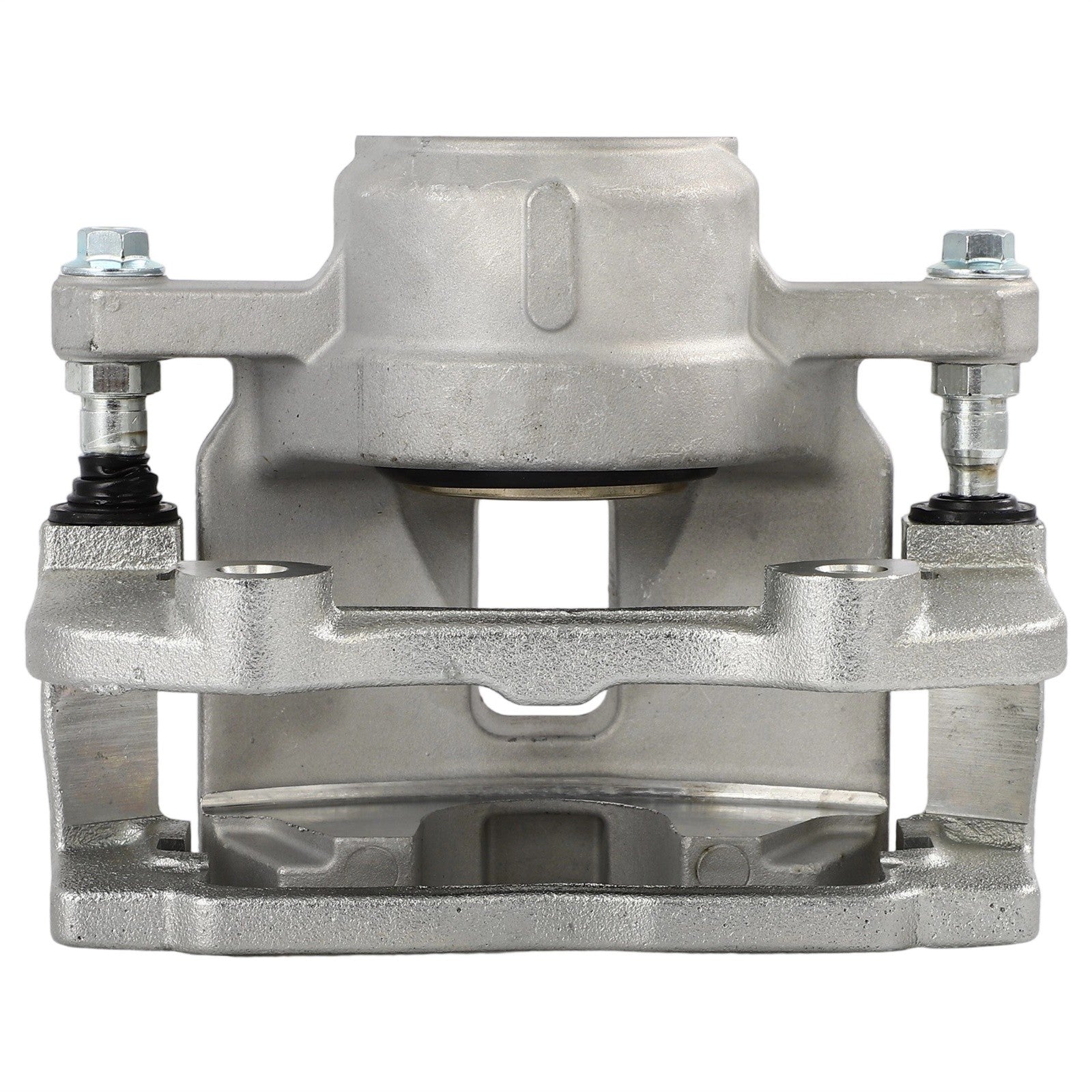 Front Right Brake Caliper 1Pc For 2005-2008 Dodge Magnum RWD 2005 Dodge Magnum 6B93BC-57