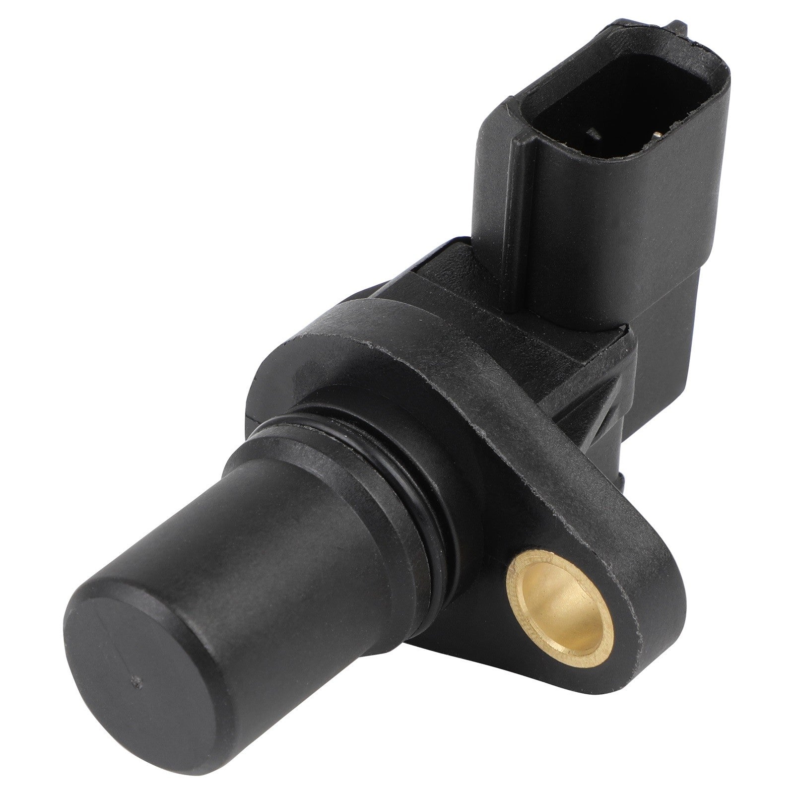 Camshaft Position Intake Sensor For Subaru Tribeca Legacy Tribeca Outback 01-09 6B93BC-57