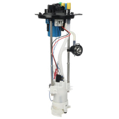 For Ford Ranger L4-2.3L 2007-2008 E2503M Electric Fuel Pump Module Assembly 6B93BC-57