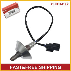 Upstream Oxygen Sensor For 2011-2014 Honda Fit L4 1.5L & Honda Insight L4 1.3L 6B93BC-57