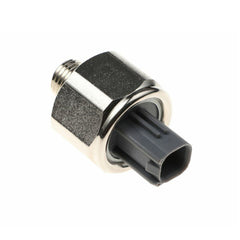 89615-12090 KNOCK SENSOR FOR TOYOTA LEXUS AVALON CAMRY SIENNA 2000 2001-2003