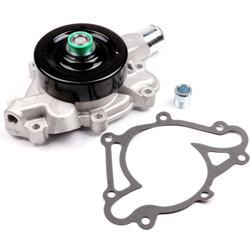 Water Pump W/ Gasket For 1999-2003 Dodge Dakota 3.9L 5.2L 5.9L OHV AW7160 6B93BC-57