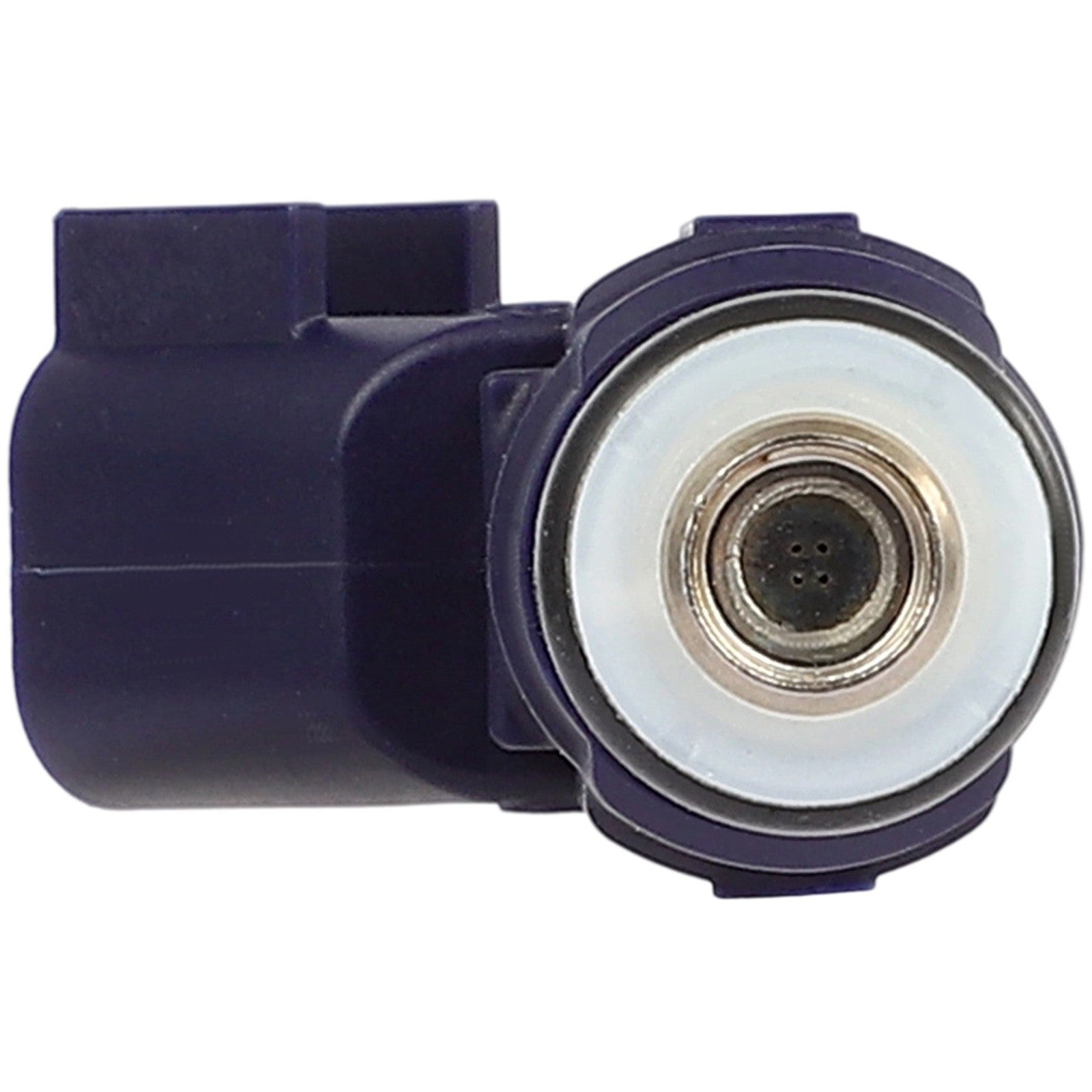 4pcs Fuel Injectors for Ford Focus Escape Mazda Tribute Mariner 2.3L Focus 2.0L 6B93BC-57