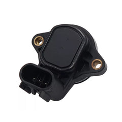 Throttle Position Sensor For Nissan Frontier 2016-2022 Titan 2017-19 33258-4JA1A