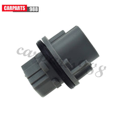 Headlight Turn Signal Bulb Socket For Nissan Rogue Altima Toyota 4Runner Matrix 6B93BC-57