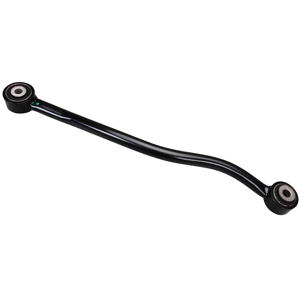 Rear Forward Control Arm Suspension Kit For 2005-2016 Chrysler 300 Dodge Charger KOEEP