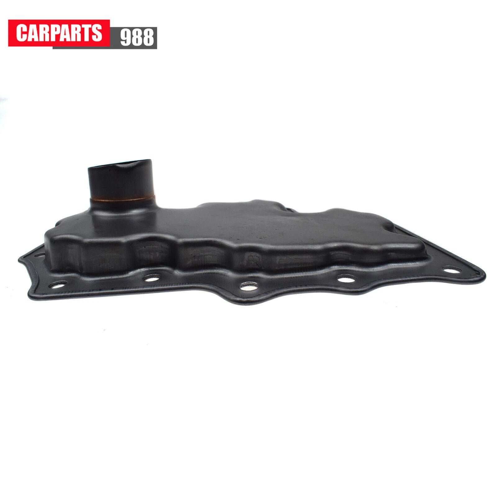 Auto Transmission Filter F09-G28-403 For Nissan Altima Maxima Quest Muran JF010E 6B93BC-57