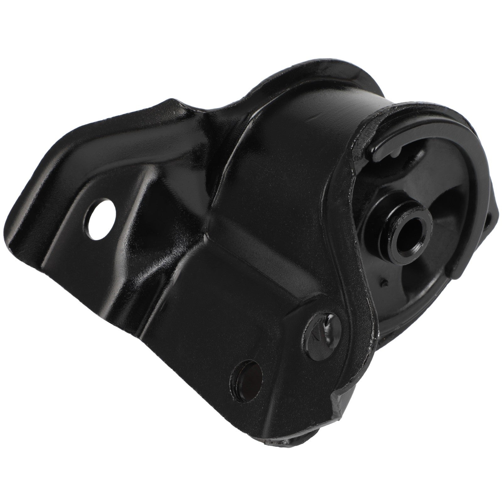 5x Engine Motor & Trans Mount Fits Acura Integra 1994-2001 L4 1.8L A6502 AT MT 6B93BC-57