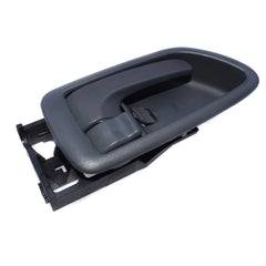 Gray Interior Door Handle Right Side For Toyota Sequoia Tundra Avalon 692050C030 6B93BC-57