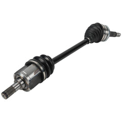 CV Axle Assembly Manual Trans for Kia Soul 2014-2019 Front Left KOEEP