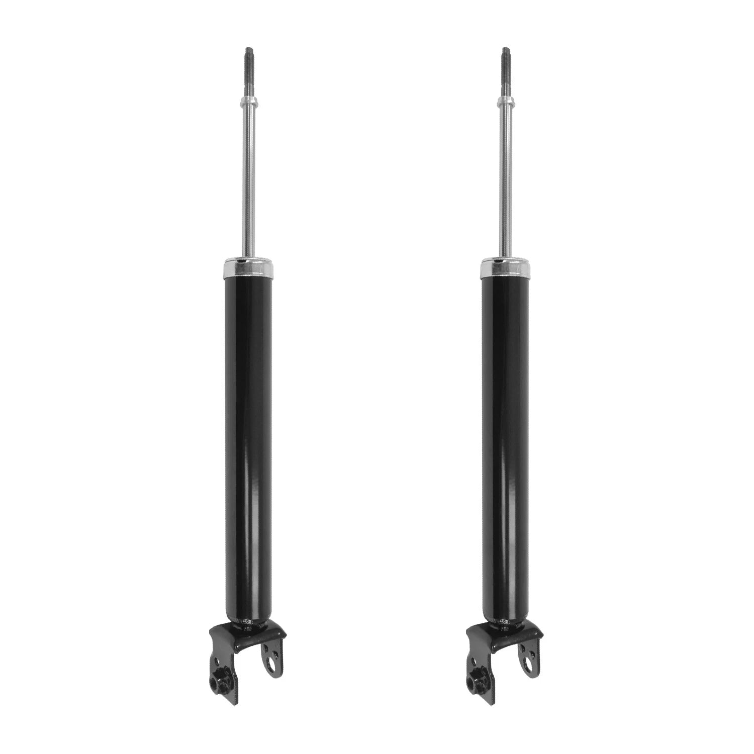 Rear Shock Absorber Kit for 2009-2016 Nissan 370Z 6B93BC-57