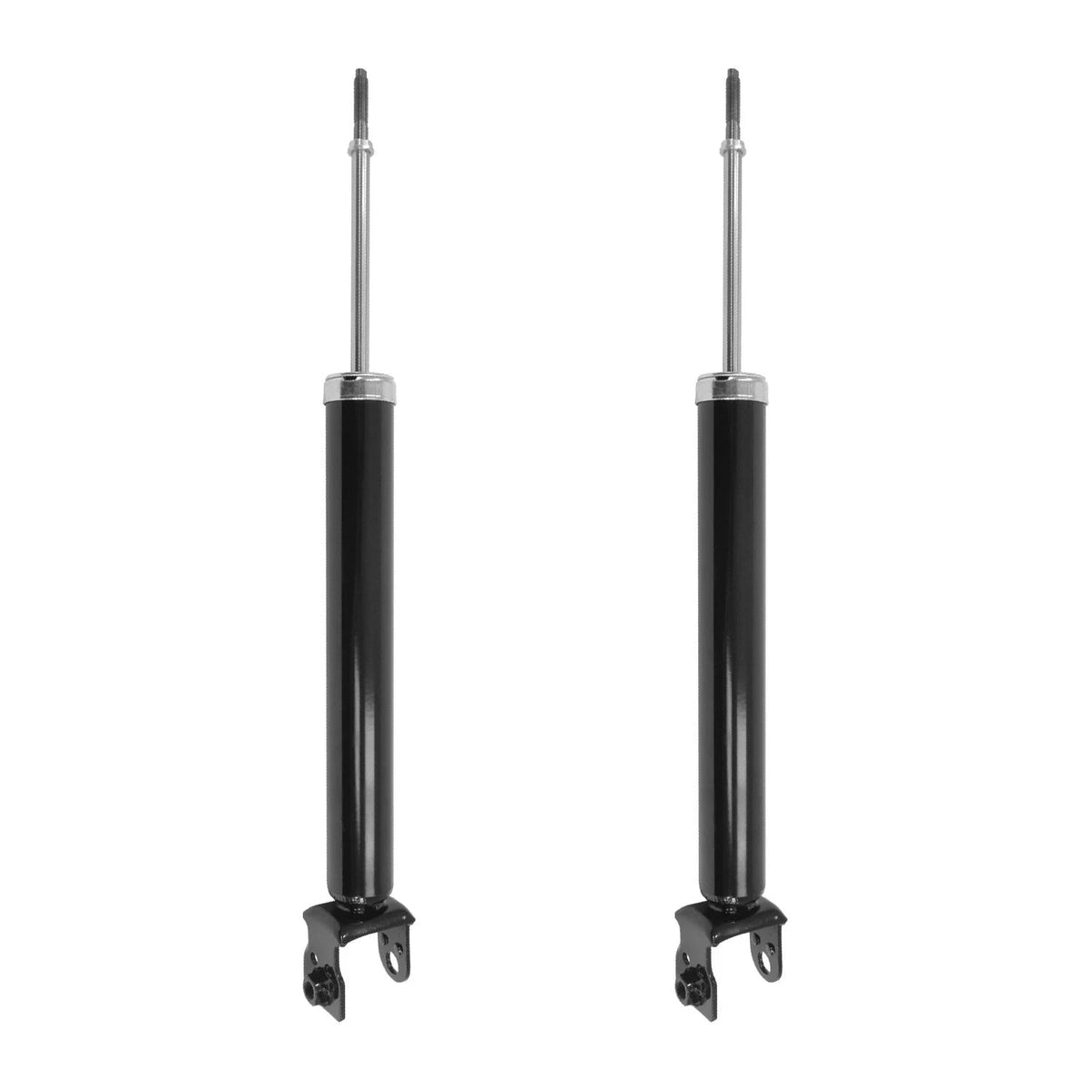 Rear Shock Absorber Kit for 2009-2016 Nissan 370Z 6B93BC-57
