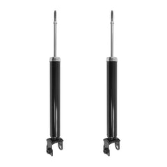 Rear Shock Absorber Kit for 2009-2016 Nissan 370Z 6B93BC-57