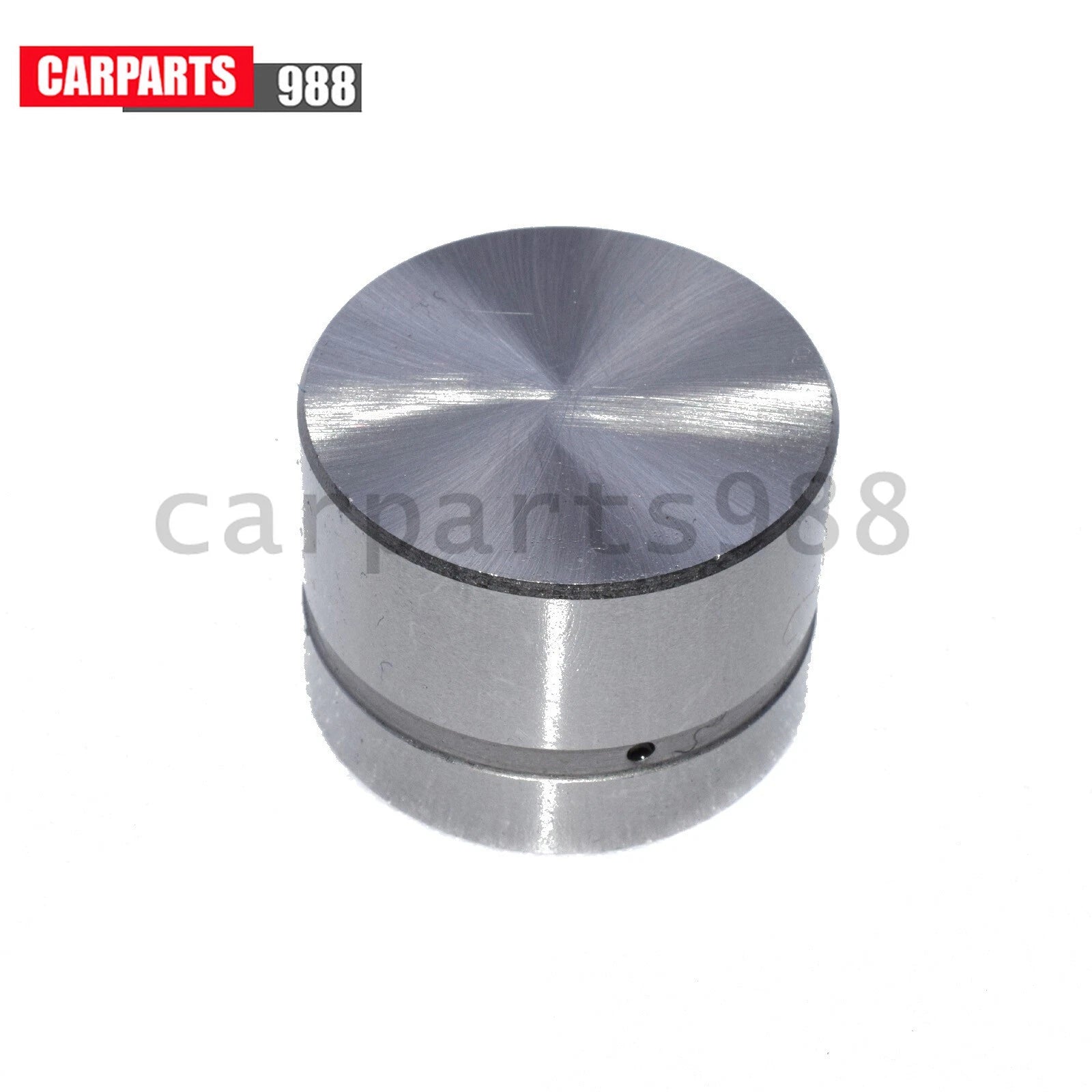 32x Engine Hydraulic Valve Lifters For BMW M52 M54 M56 Dodge Sprinter 6110500225 6B93BC-57