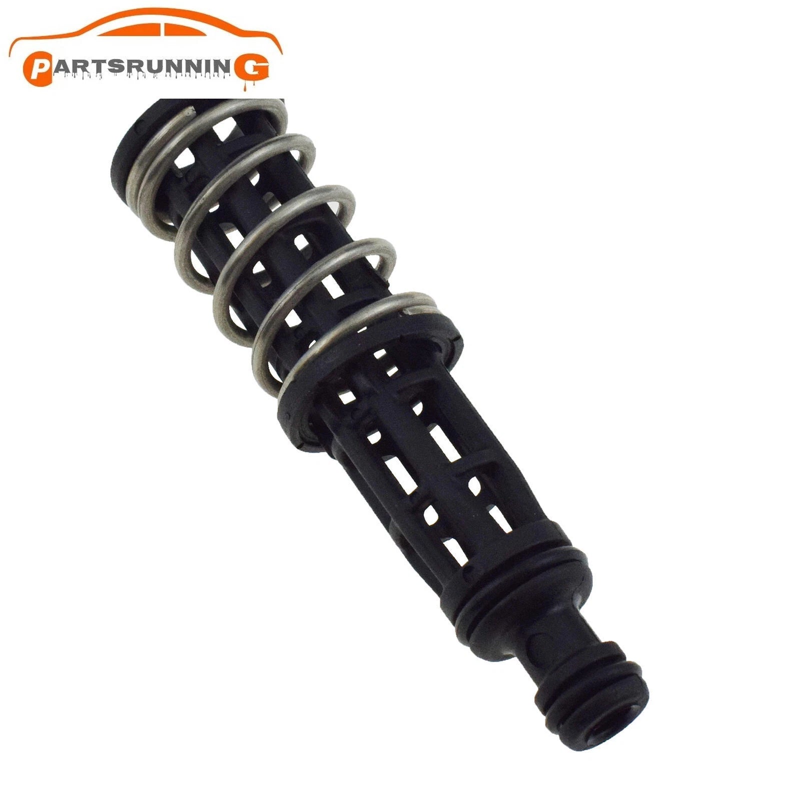 Oil Filter Pipe For Audi A3 S3 A4 S4 A5 S5 A6 A8 Q3 Q5 TT VW Golf 06J115679E 6B93BC-57