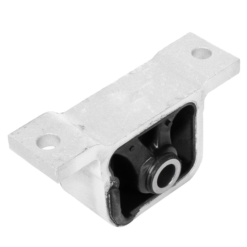 ECCPP Engine Motor Transmission Mount 4pcs For AT Trans For 02-06 Honda CRV 2.4L ECCPP