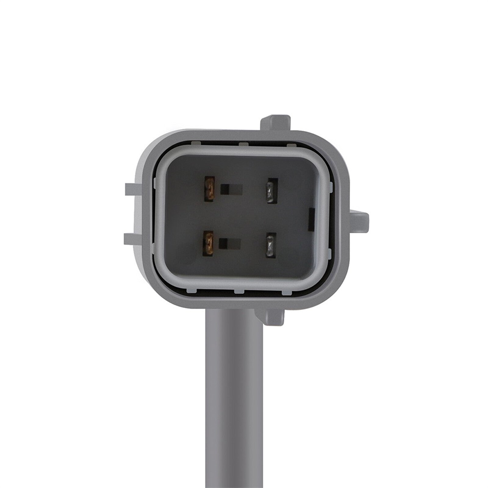 Upstream for 2008-2010 Infiniti QX56 5.6L Oxygen Air Fuel Ratio Sensor Fits 6B93BC-57