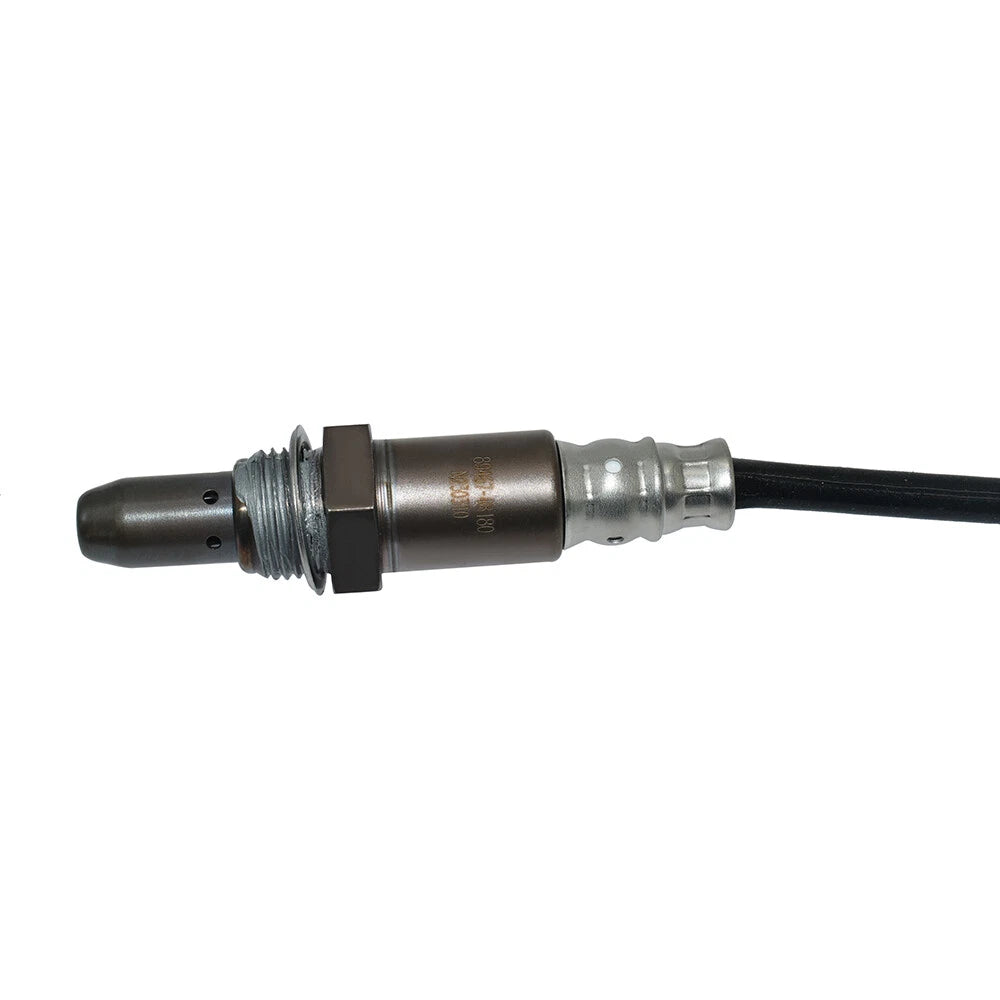 89467-48180 Upstream Oxygen Sensor for SUBARU LEGACY10-14 3.6L OUTBACK TOYOTA 6B93BC-57