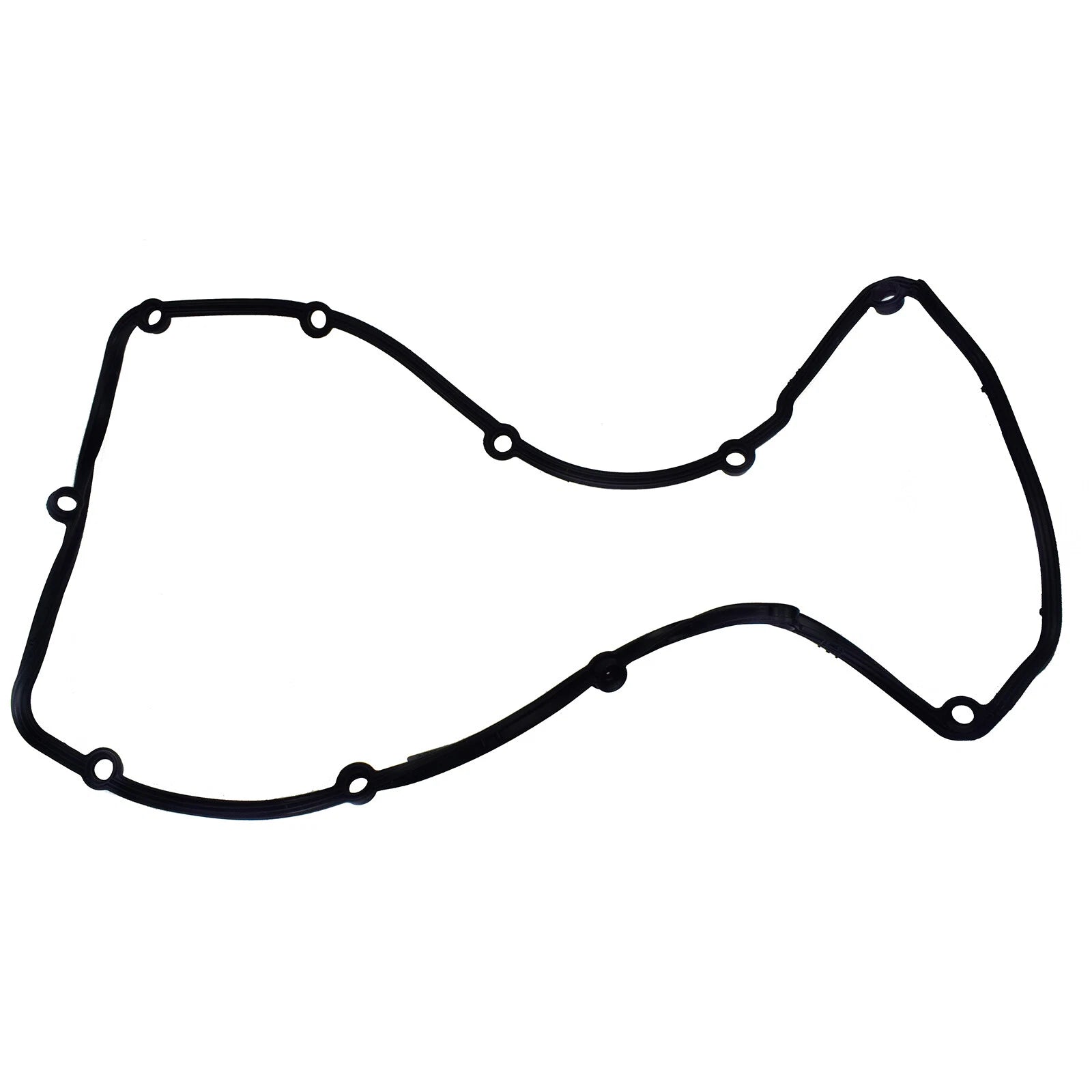 022103483E,022103484F,95510448401 Set Valve Cover Gaskets For VW Jetta Golf 6B93BC-57