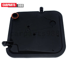 42RLE Transmission Filter 52852913AA For Jeep Liberty Wrangler Dodge 300 Nitro 6B93BC-57