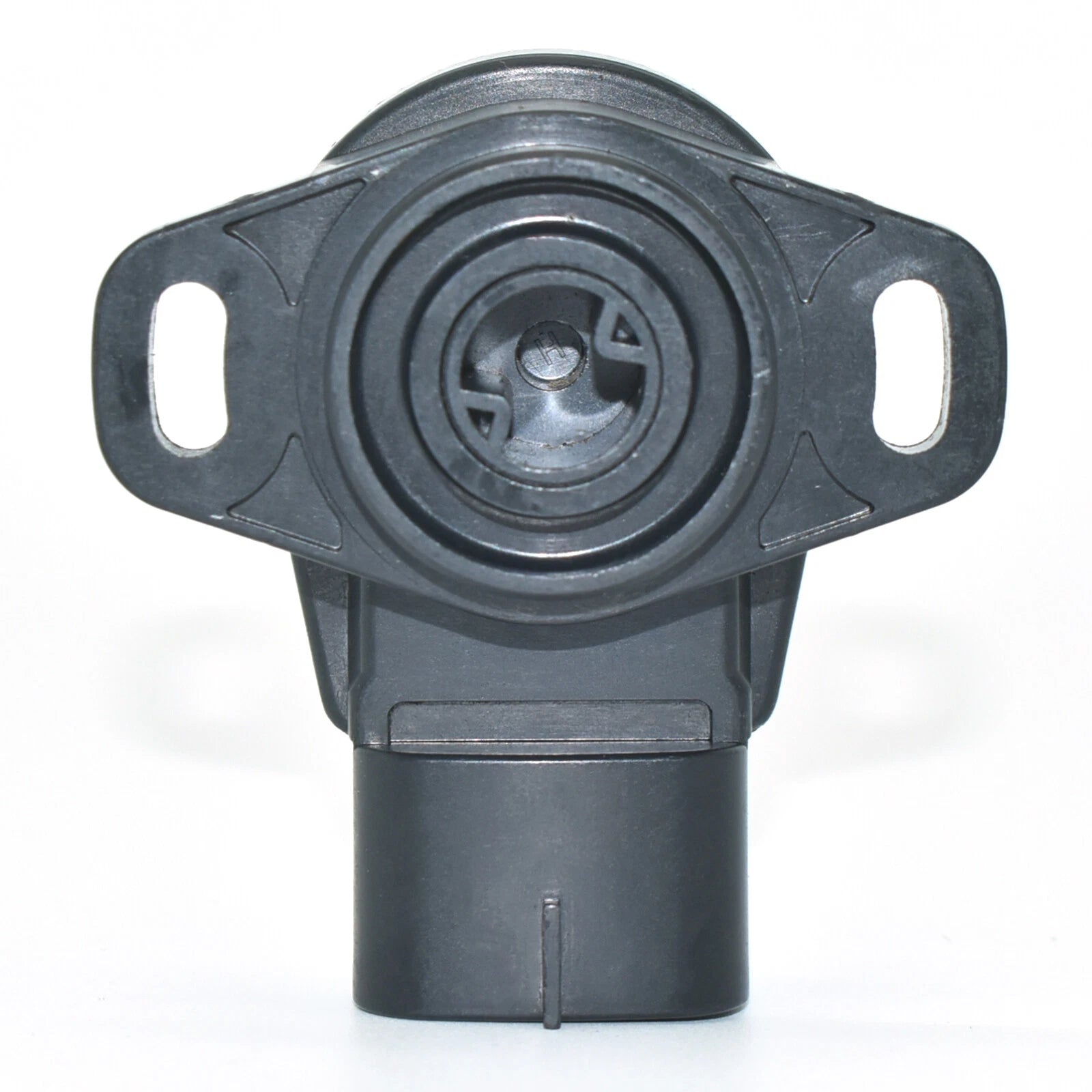 Throttle Position Sensor TPS 13420-83F00 For GM Tracker Suzuki Grand Vitara 6B93BC-57