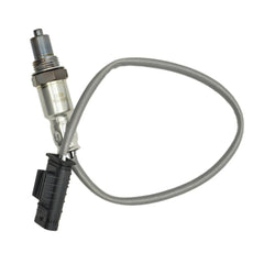 0005424404 O2 Oxygen Sensor For Mercedes-Benz A220 A35 AMG C300 CLA250 GLB250 6B93BC-57