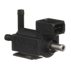 Turbocharger Wastegate Solenoid / Actuator For Chevrolet 2013-2021 Malibu Camaro