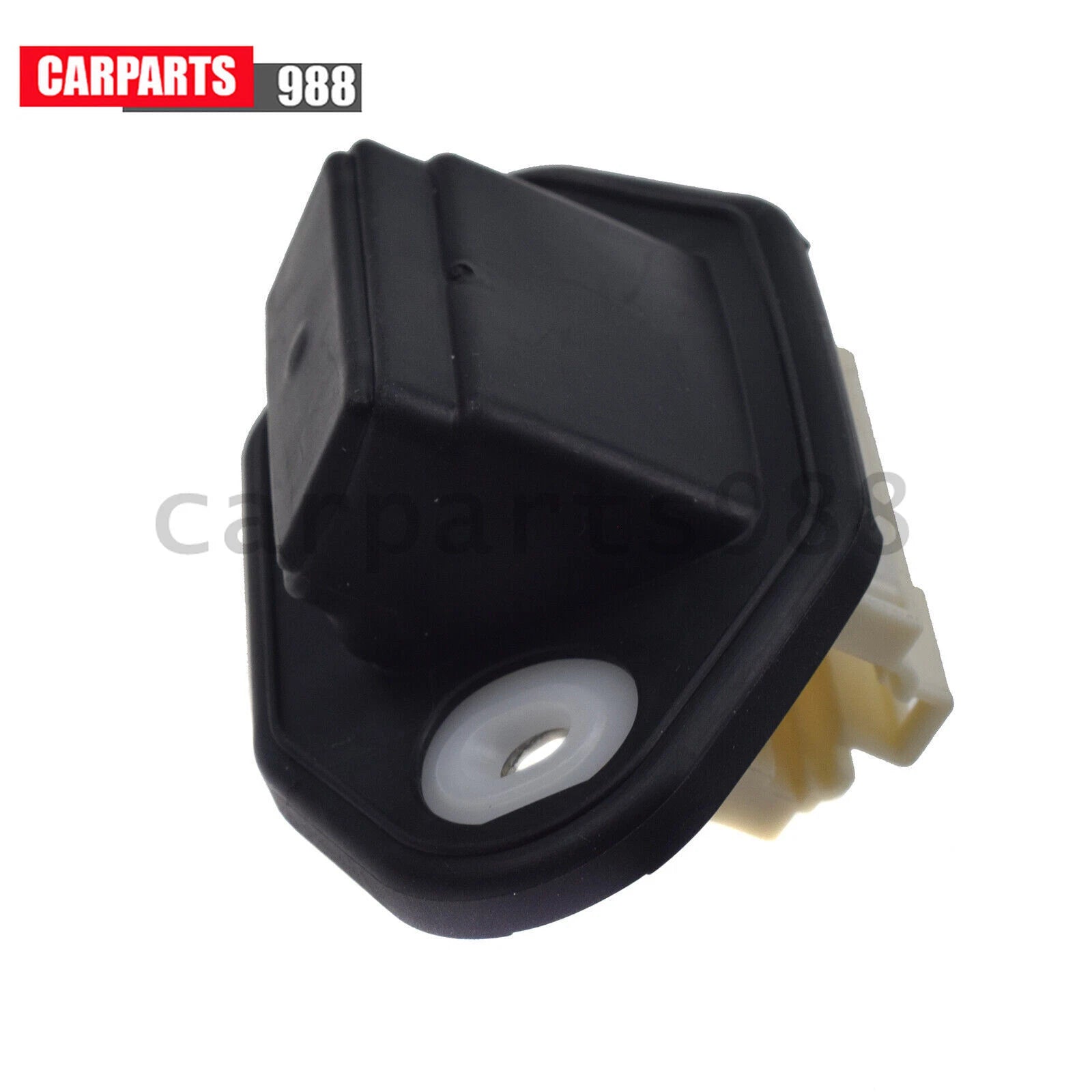 For Lexus IS250 IS350 2.5L 2006-2015 Trunk Lid Release Switch Button 84945-53010 6B93BC-57