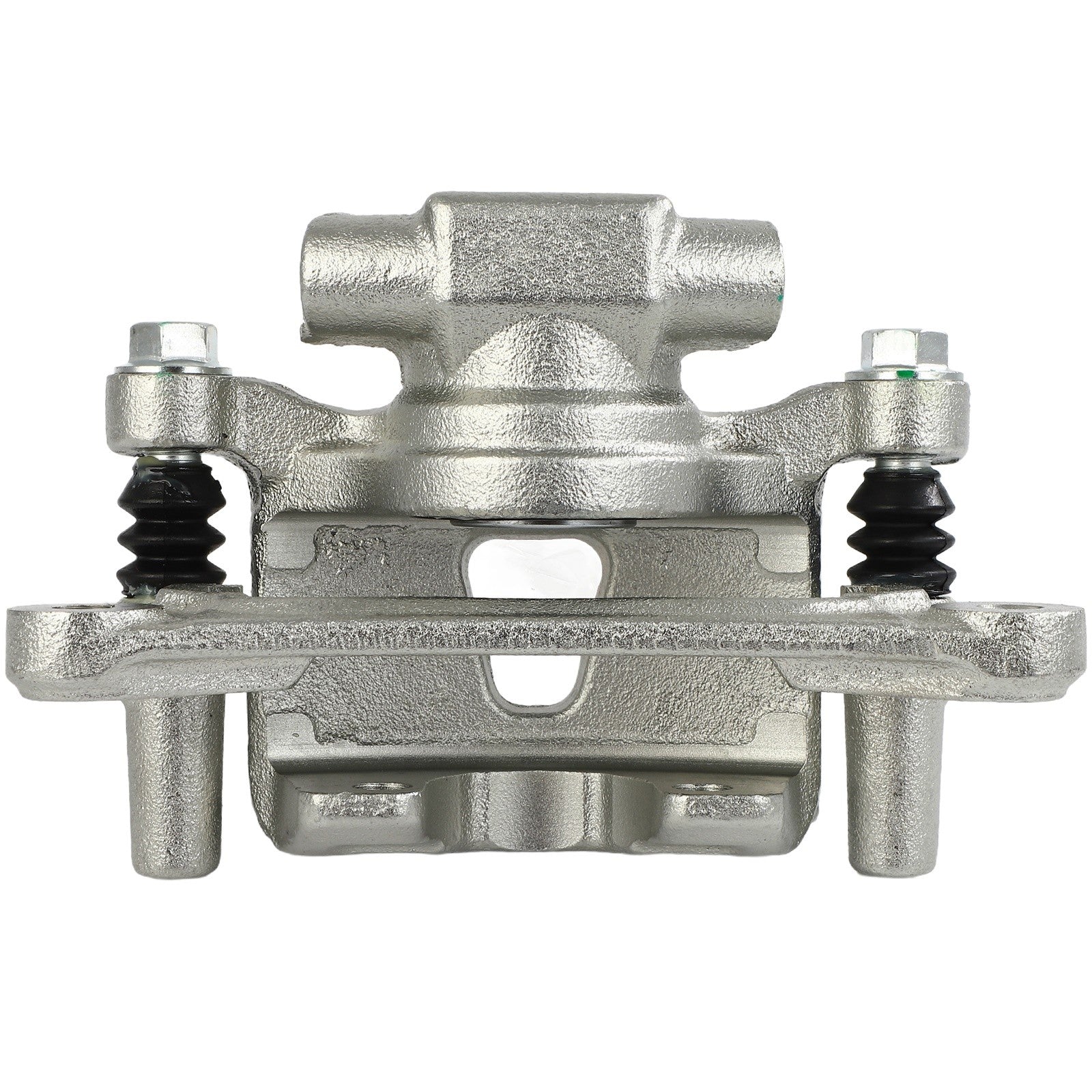 Rear Left Brake Caliper 1Pc  Set For 2007-2013 Mitsubishi Outlander 19B3584 MITSUBISHI