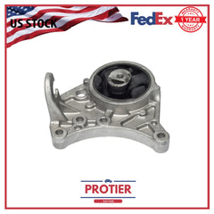 Auto Trans Mount - Center | CHRYSLER | DODGE |Part # 2925 6B93BC-57