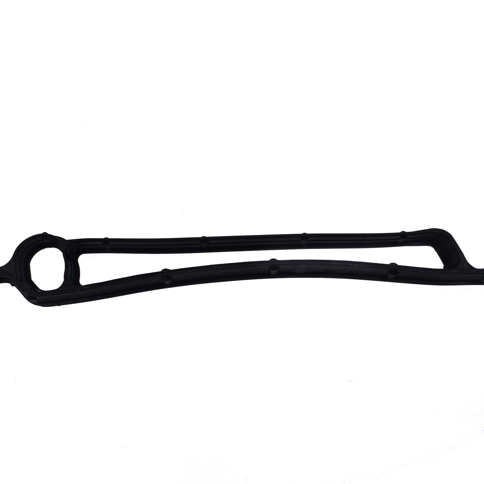 FOR Chevrolet Trax Sonic Buick Encore Trax-Valve Cover Gasket 55573747 25198753 6B93BC-57