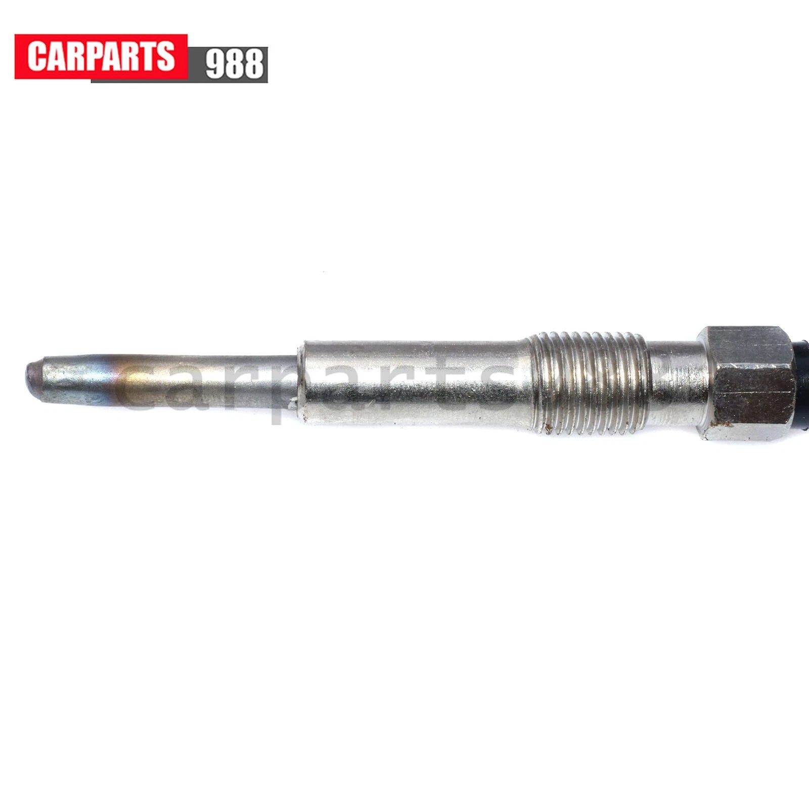 Diesel Glow Plug For VW Jetta Golf Beetle Passat 1.9 TDI 0250202022 N10140101 6B93BC-57