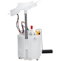 Fuel Pump Assembly For 2017-2011 Chrysler 300 2021-2011 Dodge Challenger 3.6L 6B93BC-57