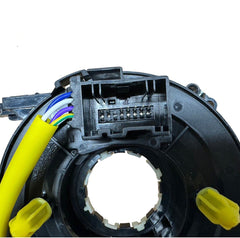 Clock Spring EG9Z-14A664-J For Lincoln MKZ MKC Nautilus Ford Edge Fusion Mustang