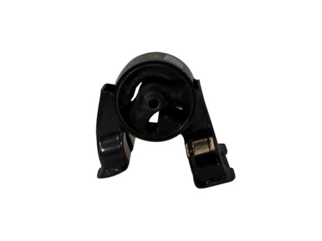 Motor & Trans Mount 4PCS Set for 2009-2011 Hyundai Elantra Touring 2.0L for Auto 6B93BC-57